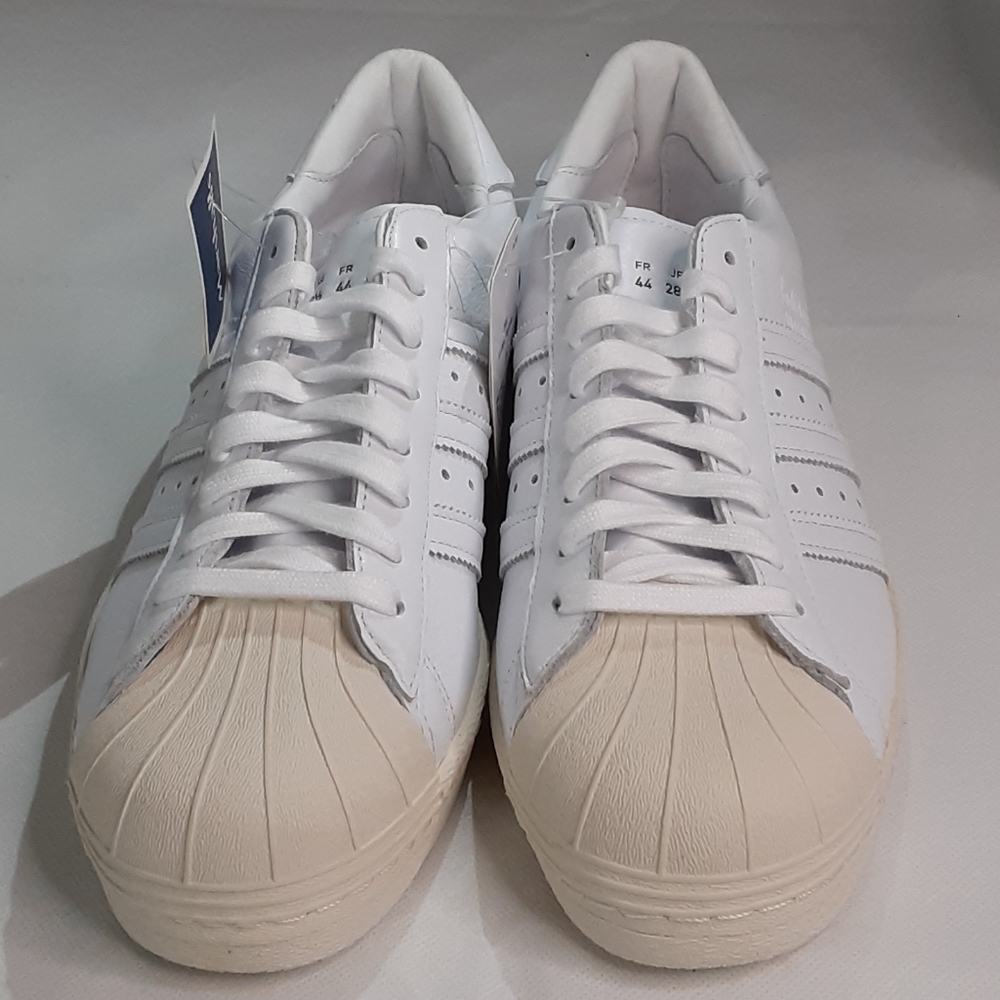 Adidas original superstar